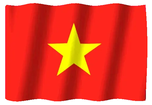 COMBO MỲ TÔM 1000XXX
